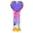 DISNEY Princess Jewel Reveal Arielės siurprizas, JHL49 