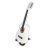 BONTEMPI gitaros stovas, 66 2005 