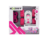 SILVERLIT EXOST RC autmobilis 360 CROSS AMAZONE, TE 20260 