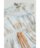 MOTHERCARE šliaužtinukas, AY94101, cm 