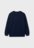 MAYORAL džemperis, navy, 820-49, cm 