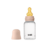 BIBS buteliukas, 150 ml., Blush 