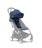 STOKKE sportinė vežimėlio dalis YOYO 6+, Air France Blue, 646407 