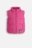 MOKIDA liemenė OUTERWEAR, rožinė, ZM5178101OWR-007-104, 104 cm 