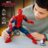 76346 LEGO® ǀ Marvel Žmogaus voro herojaus figūrėlė 