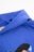 COCCODRILLO džemperis FOREST FRIENDS KIDS, cobalt, ZC4132301FBK-032-122, 122 cm 