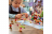 41690 LEGO® Friends advento kalendorius 41690
