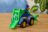 PAW PATROL transporto priemonė Dino Theme Chase, 6075756 