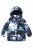 REIMA striukė Kaarto Navy 521641-6983 521641-6983-134