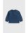 MOTHERCARE marškinėliai ilgomis rankovėmis, JM514 140 