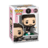 FUNKO POP! vinilinė figūrėlė: Inter Miami - Lionel Messi, 88617 