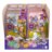 POLLY POCKET automobiliukas asort, HKV55 HKV55