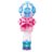 LAQ konstruktorius Sweet Collection Jewel, L8381 