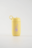 EQUA nerūdijančio plieno gertuvė 400 ml, giraffe 