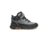 GEOX žieminiai batai J36LCG-0MEMN-C0043, 32 dydis 