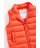 MOTHERCARE liemenė, BA705 561901