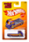 HOT WHEELS automodeliukas Hot Ones, asort., JBY68 