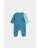 MOTHERCARE kombinezonas, FB451 650810