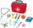 BATTAT gydytojo rinkinys Mini Medic, BT1816Z 