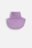 COCCODRILLO šalikas BASIC ACCESSORIES, violetinis, XCX369201BAC-016-000, one size 