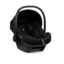 NOORDI Automobilio kėdutė-nešynė TERRA, Black, PP203/006 